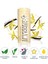 Vanilla Bean Lip Balm/Vanilya 4.8gr 1