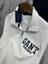 Gnt Fermuarlı Sweatshirt 1