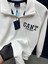 Gnt Fermuarlı Sweatshirt 2