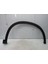 609001177AA /sağ Ön Çamurluk Dodiği/ Chery - Omoda 5 1