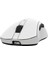 M25 Storm PAW3311 12000 Dpı Beyaz Kablosuz Gaming Mouse GB-WM25W 3