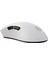 M25 Storm PAW3311 12000 Dpı Beyaz Kablosuz Gaming Mouse GB-WM25W 4