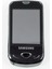 Samsung S3370 Corby 3g Telefon Kasası 1