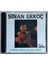 Sinan Erkoç Uykularım Delik Deşik CD (Orijinal 1993 Dönem Baskı Cd) 1