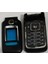 Nokia 6290 Telefon Kasası 1