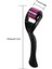 Derma Roller Titanyum Uçlu 540 Iğneli 1 mm Iğne 5