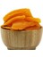 Safhasat Kurutulmuş Mango 1000 G 1
