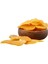 Safhasat Kurutulmuş Mango 1000 G 2