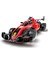 F1 Racer Uzaktan Kumandalı Yarış Arabası 1