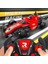 F1 Racer Uzaktan Kumandalı Yarış Arabası 6