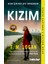 Kızım 2