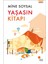 Yaşasın Kitap! 2