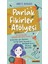 Parlak Fikirler Atölyesi 2