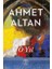 O Yıl - Ahmet Altan 2