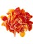 Safhasat Kurutulmuş Papaya 1000 G 3