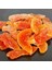 Safhasat Kurutulmuş Papaya 1000 G 4