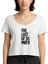 The Last Of Us 2 Beyaz Kadın Tişört 1