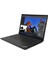 Thinkpad T14 Gen 4 I5-1345U Vpro 14 Inc Wuxga WIN11 3 Yıl Yerinde Garanti 2