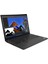 Thinkpad T14 Gen 4 I5-1345U Vpro 14 Inc Wuxga WIN11 3 Yıl Yerinde Garanti 3