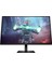 Omen 27GS 780G8AA 27″ 1ms 144HZ 4K UHD IPS Gaming Monitör 1