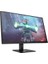Omen 27GS 780G8AA 27″ 1ms 144HZ 4K UHD IPS Gaming Monitör 3
