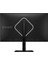 Omen 27GS 780G8AA 27″ 1ms 144HZ 4K UHD IPS Gaming Monitör 5
