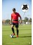 Başlangıç Futbol Seti – Antrenman Kemeri + Top Tutucu + Cırtlı Tekmelik – Futbol Çalışma ve Koordinasyon Seti 3