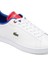 Carnaby Pro Unisex Sneaker White Unisex Günlük Spor Ayakkabı Beyaz 5