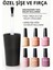 Kalıcı Oje 10 ml Nude Pastel Serisi Profesyonel Seri Soak Of Gel Polish 4