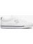 Cons Unisex Beyaz Sneaker 1