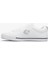Cons Unisex Beyaz Sneaker 3