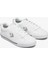 Cons Unisex Beyaz Sneaker 4