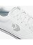 Cons Unisex Beyaz Sneaker 5
