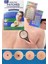 Skin Tag Remover 88 Adet Leke Karşıtı Dökücü Yokedici Bant Sıgıl Et Beni Giderici 2