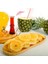 Safhasat Kurutulmuş Ananas 500 G 1