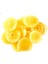 Safhasat Kurutulmuş Ananas 500 G 2