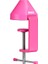 Psa1+: Pembe | Profesyonel Masaüstü Mikrofon Kolu 3
