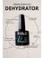 Nail Dehydrator 10 ml Jel Tırnak Kalıcı Oje Için Yağ ve Nem Dengeleyici Hazırlık Solüsyonu 2