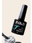 Kalıcı Oje Üst Kat Parlatıcı Tırnak Top Coat 10 ml 4