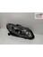 Honda Civic Fb7 2012 - 2015 Ön Far Lambası Sağ Zenon Tip (Xenon Tip - Sağ Ön) 2