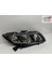 Honda Civic Fb7 2012 - 2015 Ön Far Lambası Sağ Zenon Tip (Xenon Tip - Sağ Ön) 3