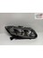 Honda Civic Fb7 2012 - 2015 Ön Far Lambası Sağ Zenon Tip (Xenon Tip - Sağ Ön) 4
