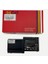 Hp SB03XL SB03046XL ,697231-171 740362-001 Notebook Batarya - Pil 1