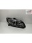 Honda Civic Fb7 2012 - 2015 Ön Far Lambası Sağ Zenonsuz Tip (Xenonsuz Tip - Sağ Ön) 2