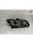 Honda Civic Fb7 2012 - 2015 Ön Far Lambası Sağ Zenonsuz Tip (Xenonsuz Tip - Sağ Ön) 3