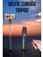 Tripod Kablosuz Bluetooth Bağlantılı Selfie Çubuğu 360 Derece Dönebilen 2