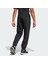 Adidas Sportswear JF3538 Essentials Small Logo Cargo Pants 13
