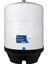 40 Litre-11 Galon Su Arıtma Basınç Tankı 1