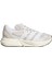 Adidas Sportswear JH6942 Lightblaze Shoes 6