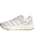 Adidas Sportswear JH6942 Lightblaze Shoes 7